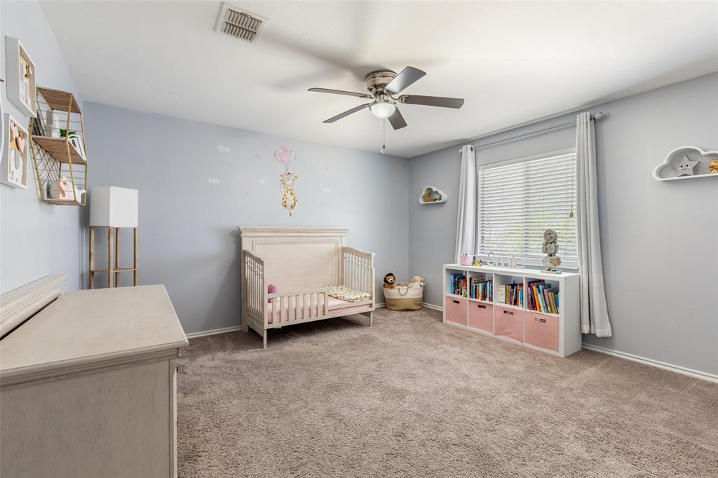 High Pointe Ph 2a - Residential