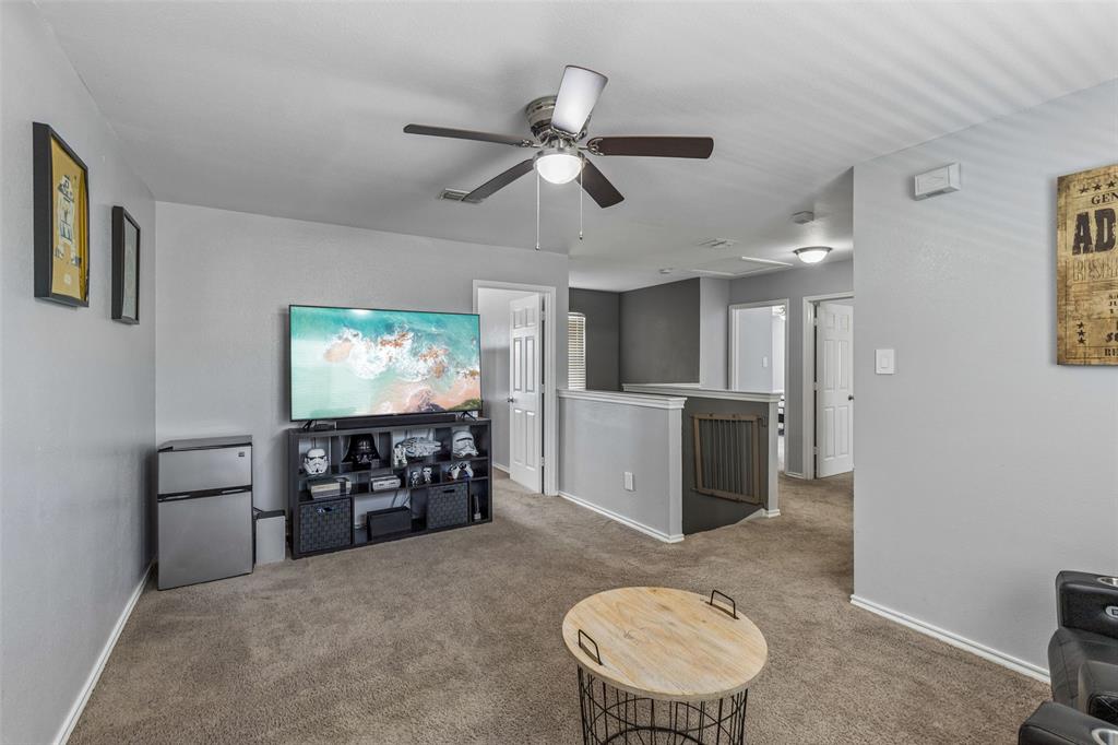 High Pointe Ph 2a - Residential