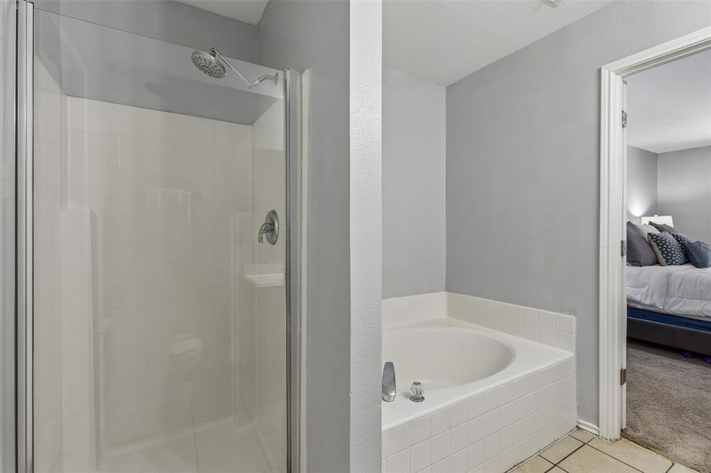 High Pointe Ph 2a - Residential