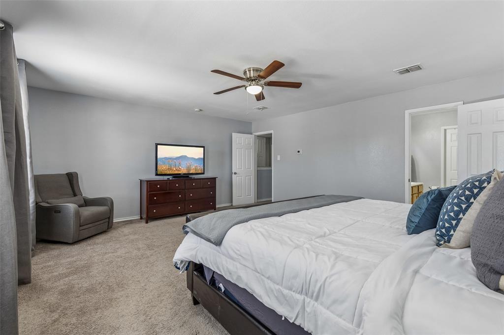 High Pointe Ph 2a - Residential