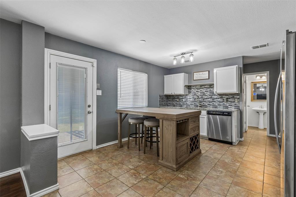 High Pointe Ph 2a - Residential