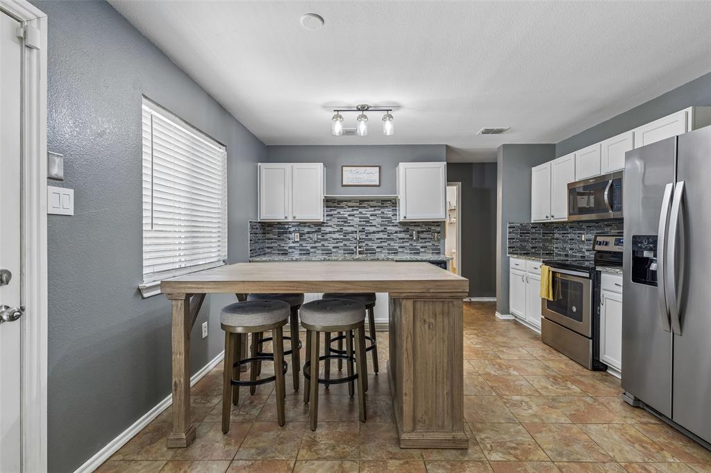 High Pointe Ph 2a - Residential