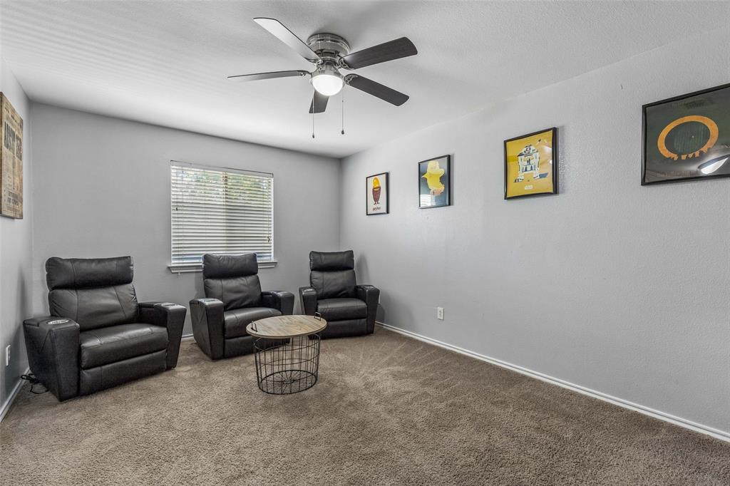 High Pointe Ph 2a - Residential