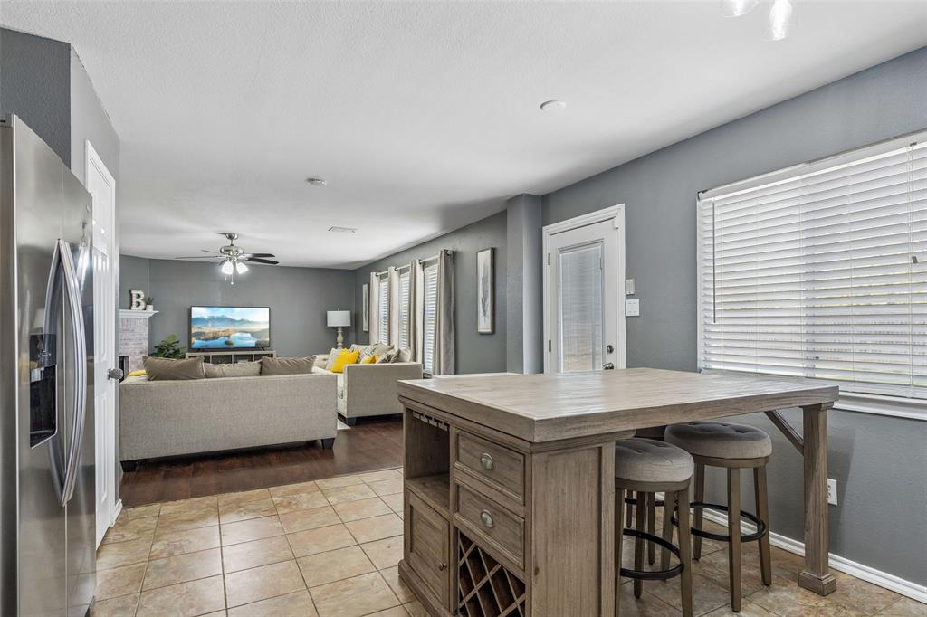 High Pointe Ph 2a - Residential