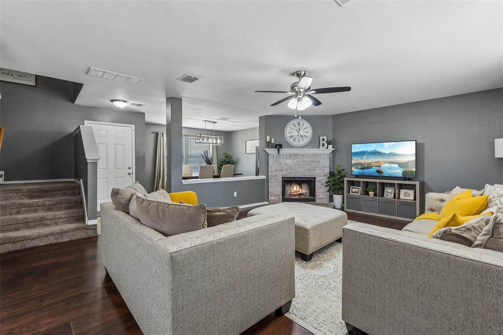 High Pointe Ph 2a - Residential