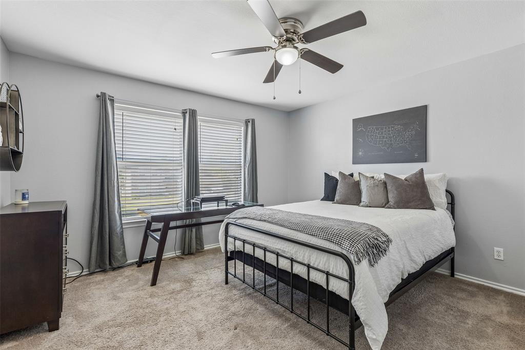 High Pointe Ph 2a - Residential