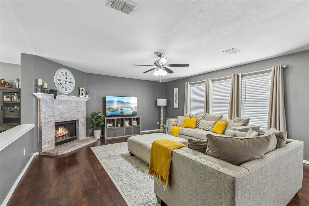 2816 High Pointe Boulevard