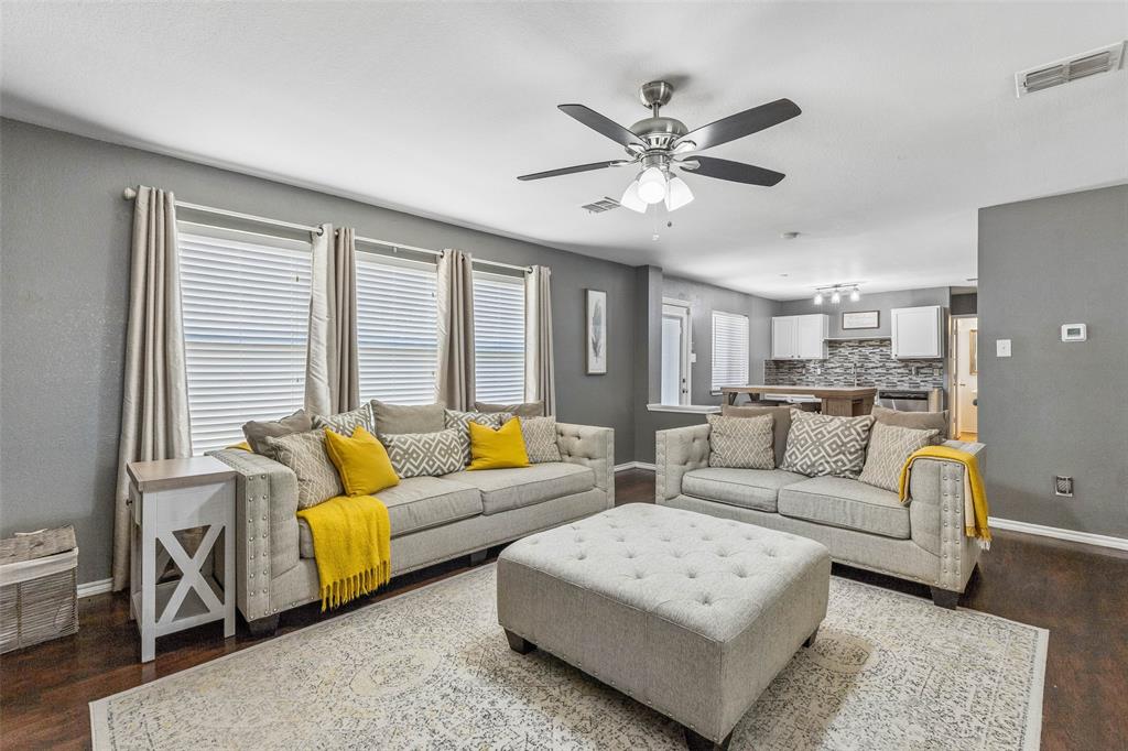 2816 High Pointe Boulevard