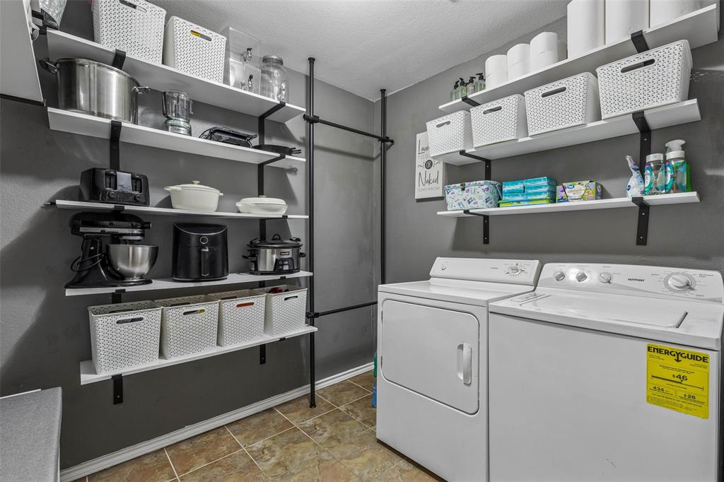 High Pointe Ph 2a - Residential