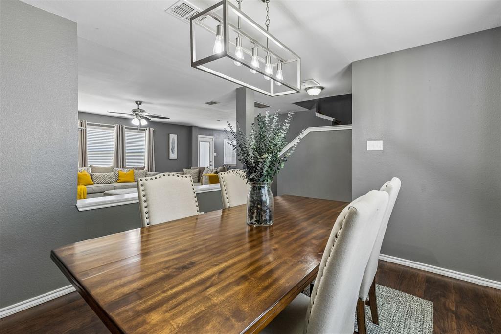 2816 High Pointe Boulevard