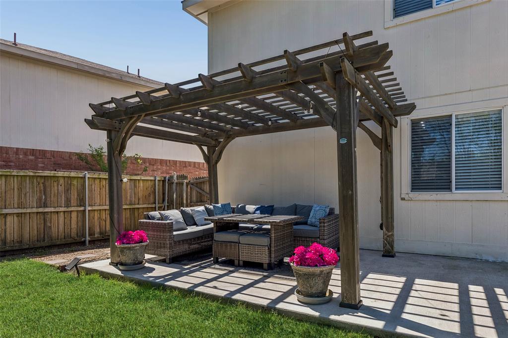 High Pointe Ph 2a - Residential