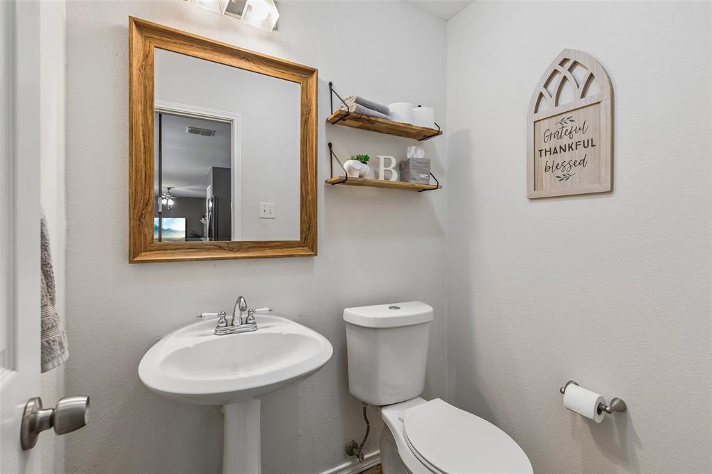 High Pointe Ph 2a - Residential