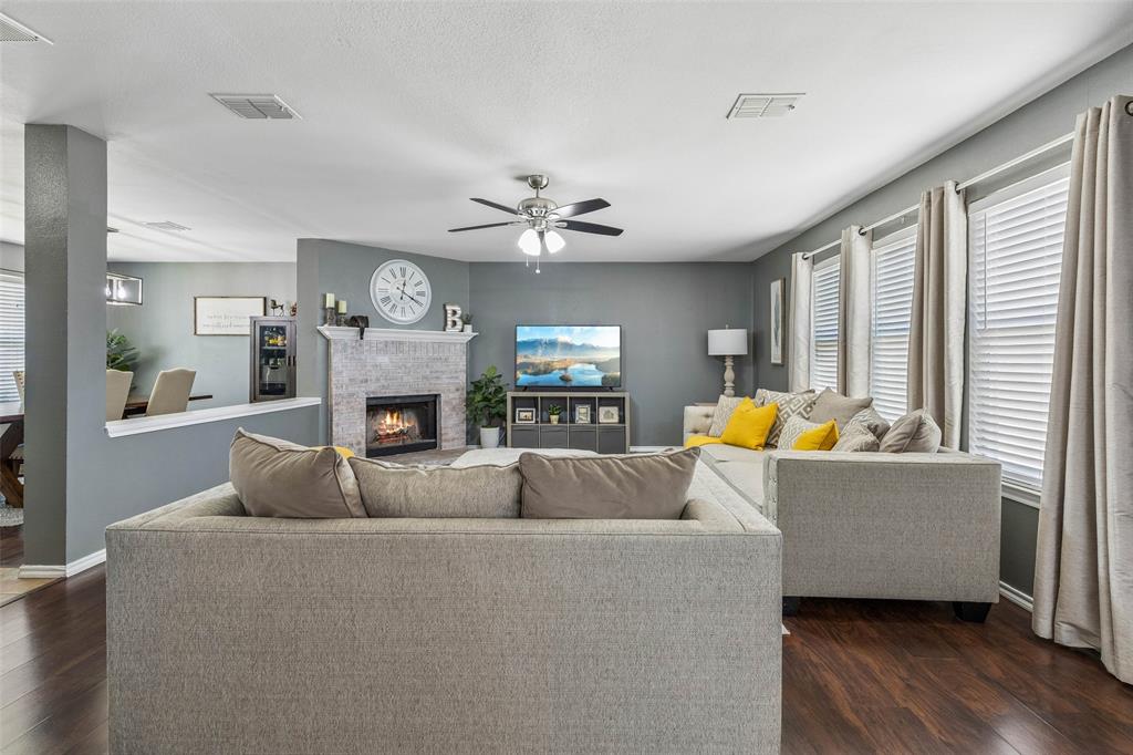 High Pointe Ph 2a - Residential