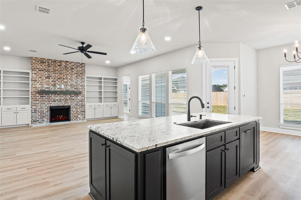 Moonlight Park Ph 3 - Residential