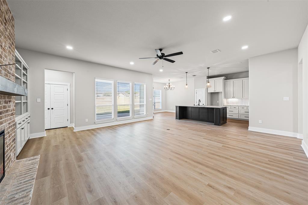 Moonlight Park Ph 3 - Residential