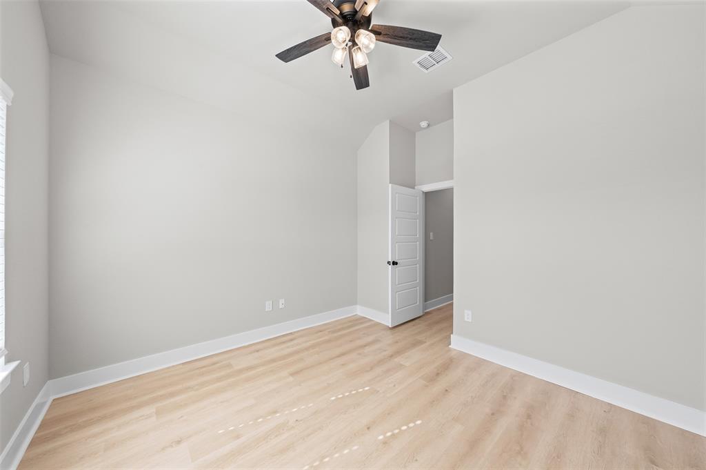 Moonlight Park Ph 3 - Residential