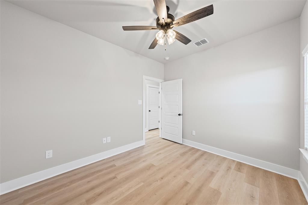 Moonlight Park Ph 3 - Residential