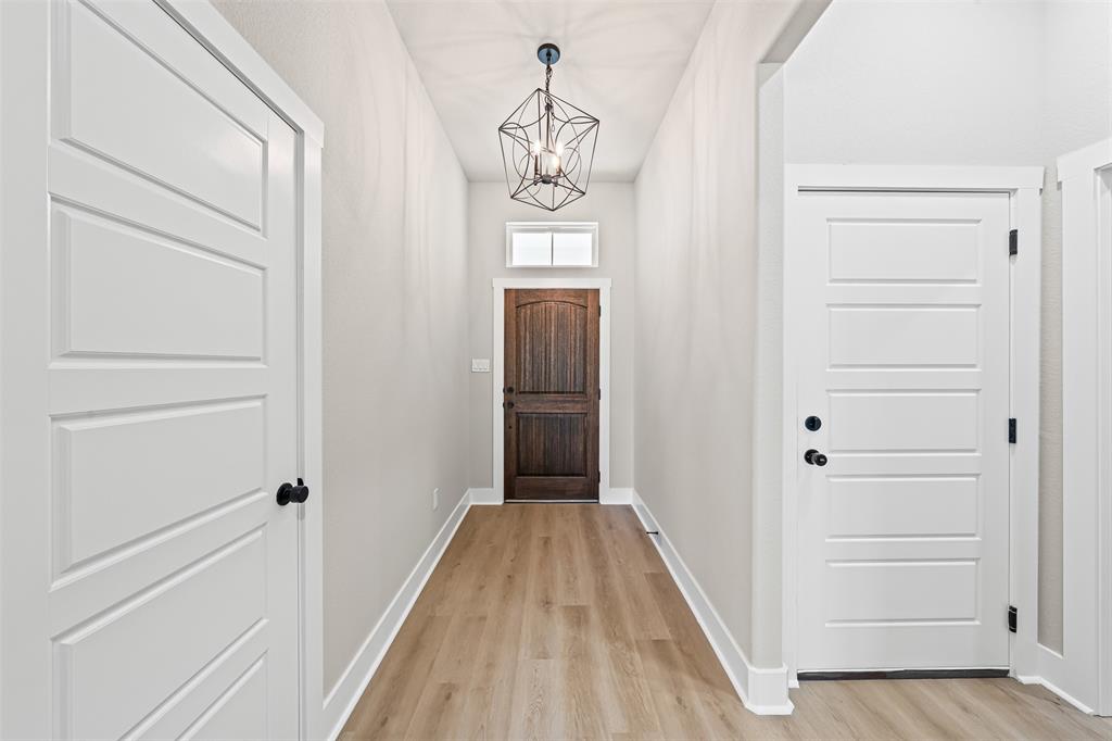 Moonlight Park Ph 3 - Residential