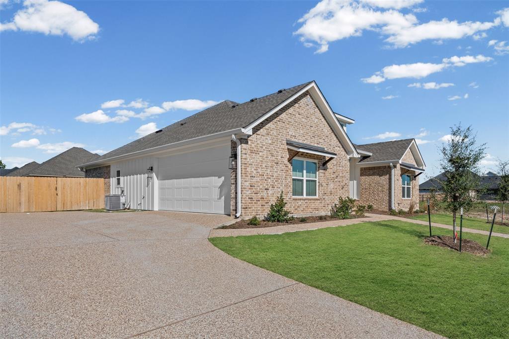 Moonlight Park Ph 3 - Residential