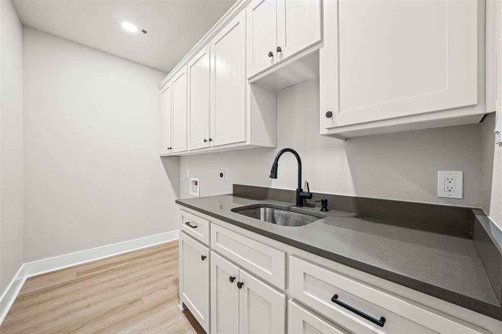 Moonlight Park Ph 3 - Residential