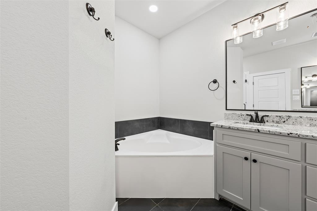 Moonlight Park Ph 3 - Residential