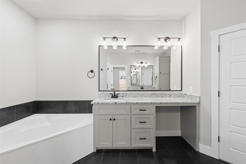 Moonlight Park Ph 3 - Residential