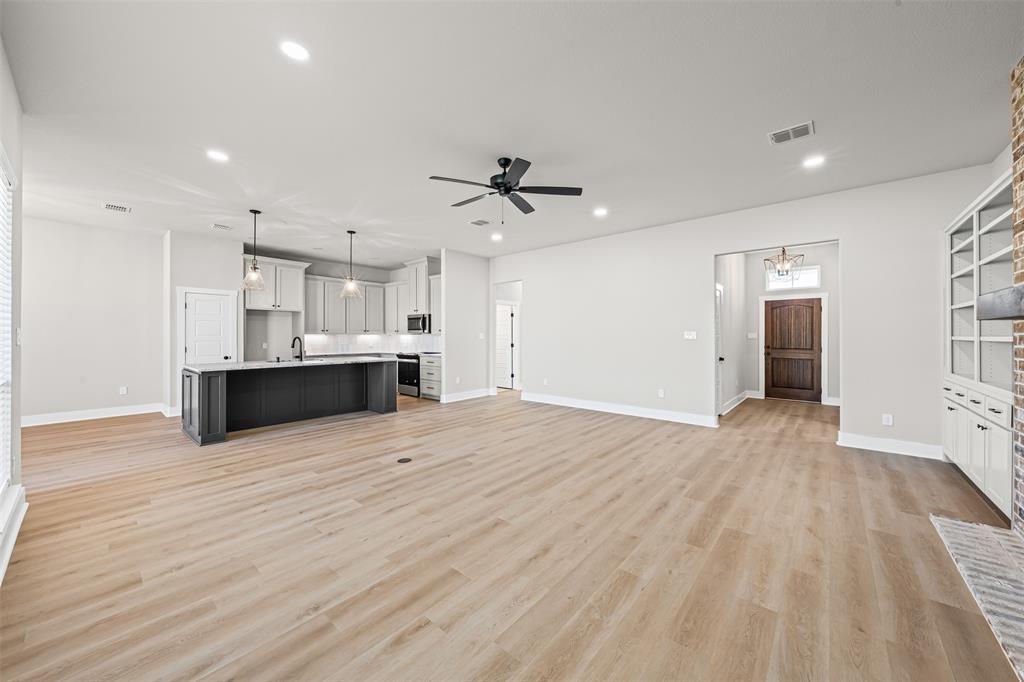 Moonlight Park Ph 3 - Residential