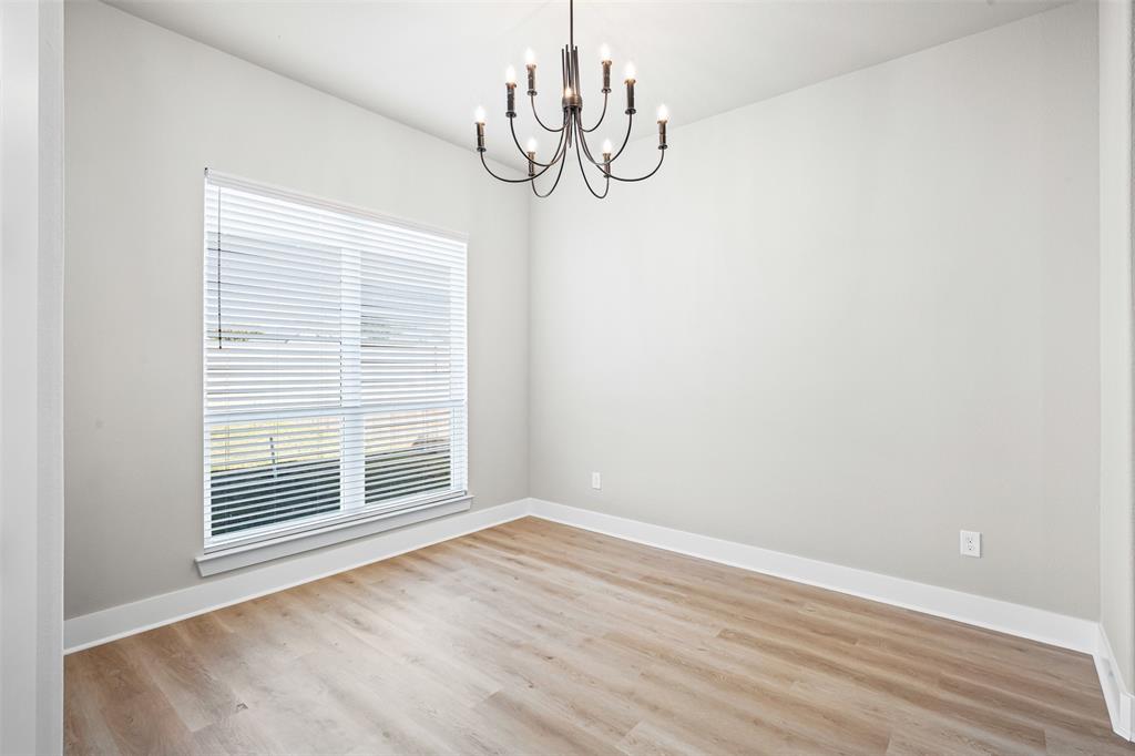 Moonlight Park Ph 3 - Residential