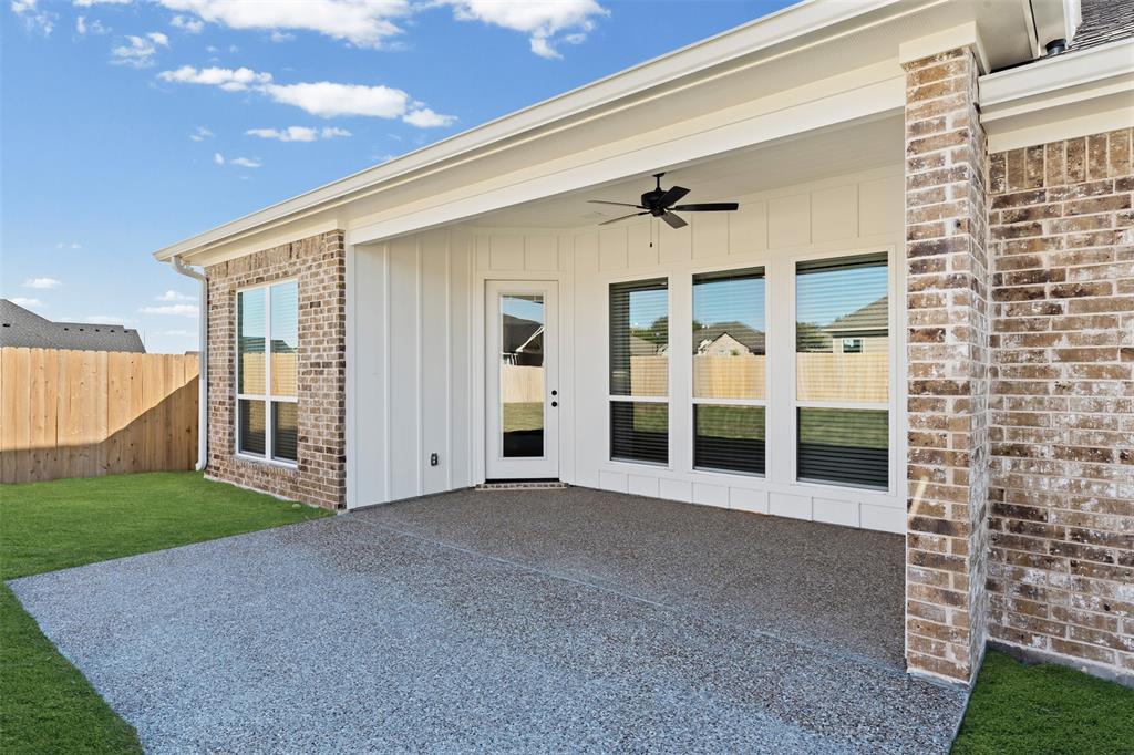 Moonlight Park Ph 3 - Residential