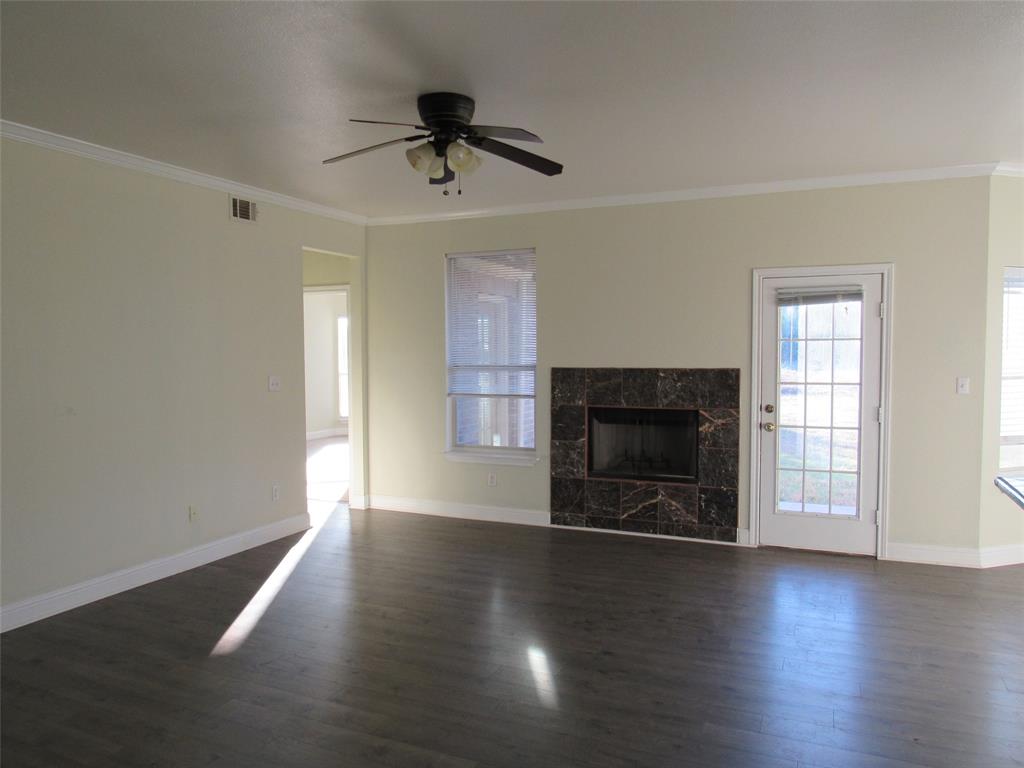 39220 Shadow Ridge Drive