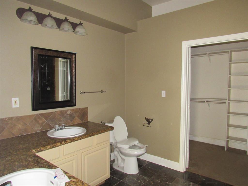 White Bluff #39 - Residential