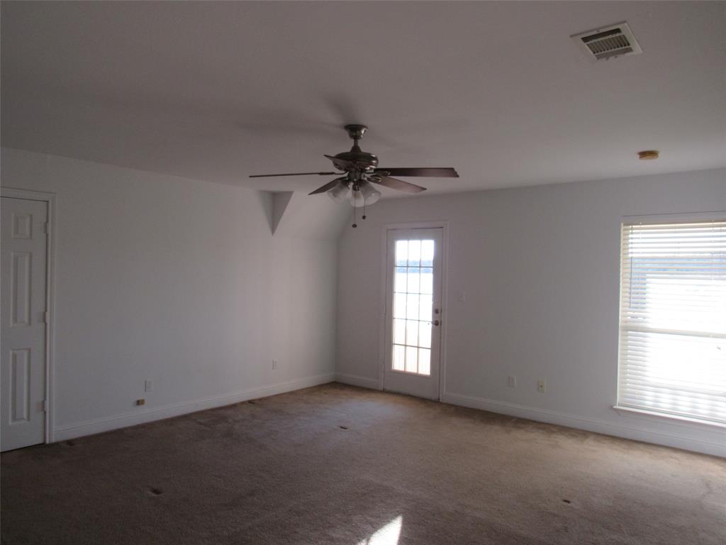 White Bluff #39 - Residential