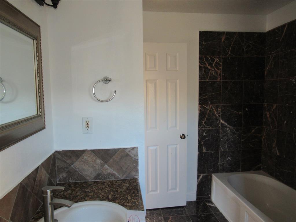 White Bluff #39 - Residential