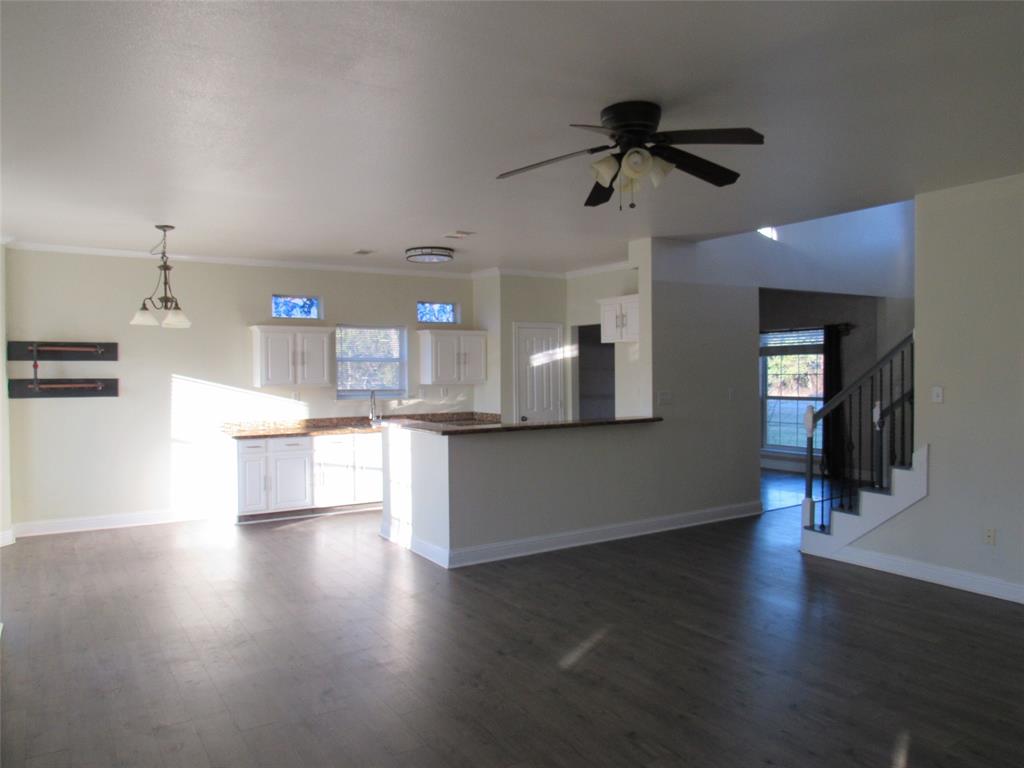 39220 Shadow Ridge Drive