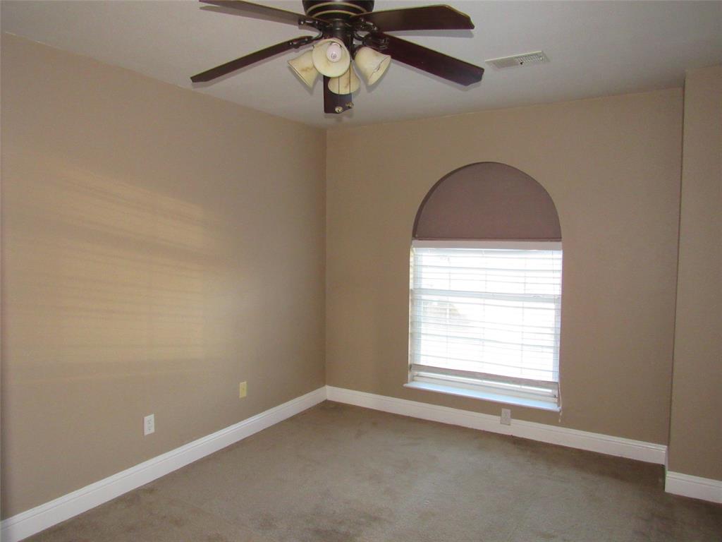 White Bluff #39 - Residential