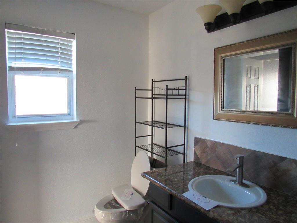 White Bluff #39 - Residential