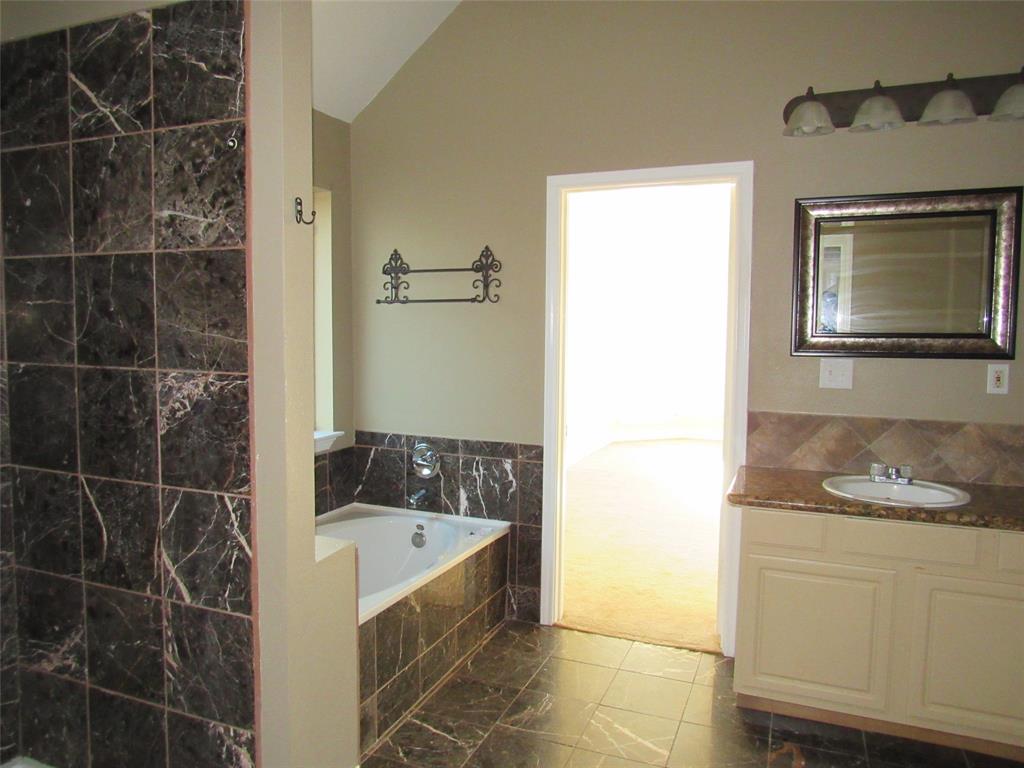 White Bluff #39 - Residential