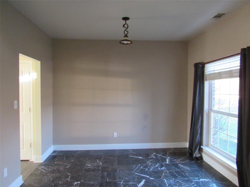 White Bluff #39 - Residential