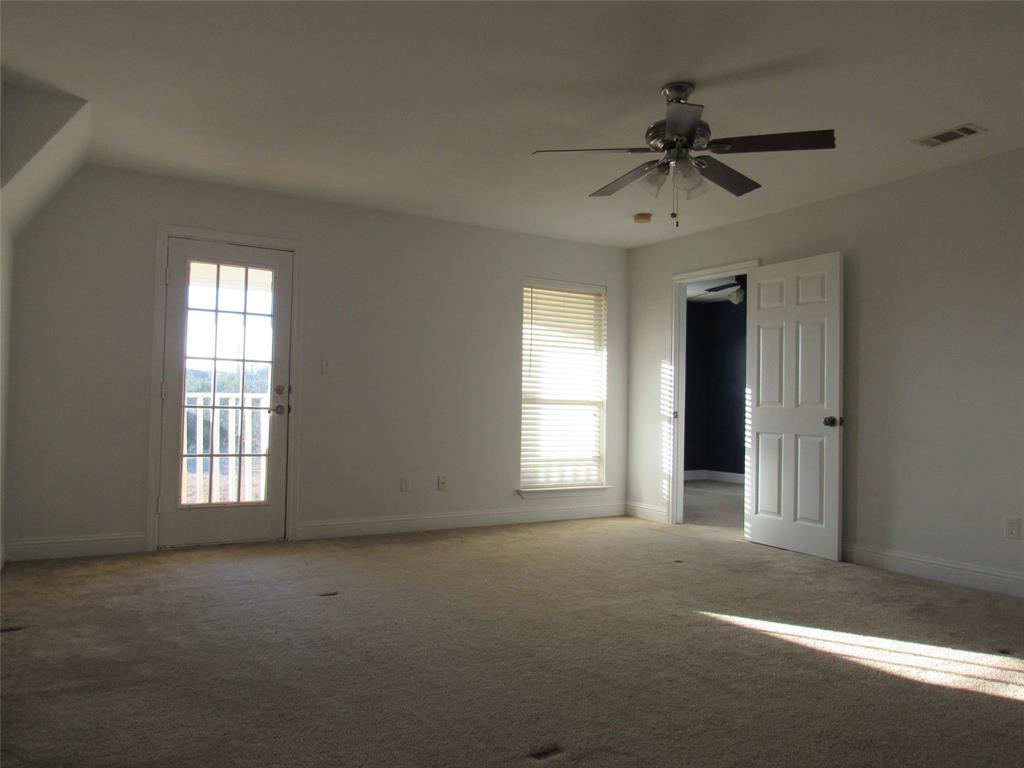 White Bluff #39 - Residential