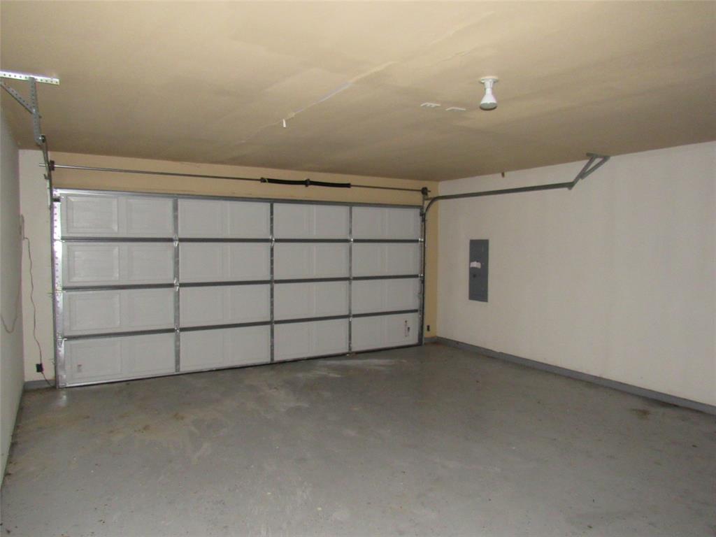 White Bluff #39 - Residential