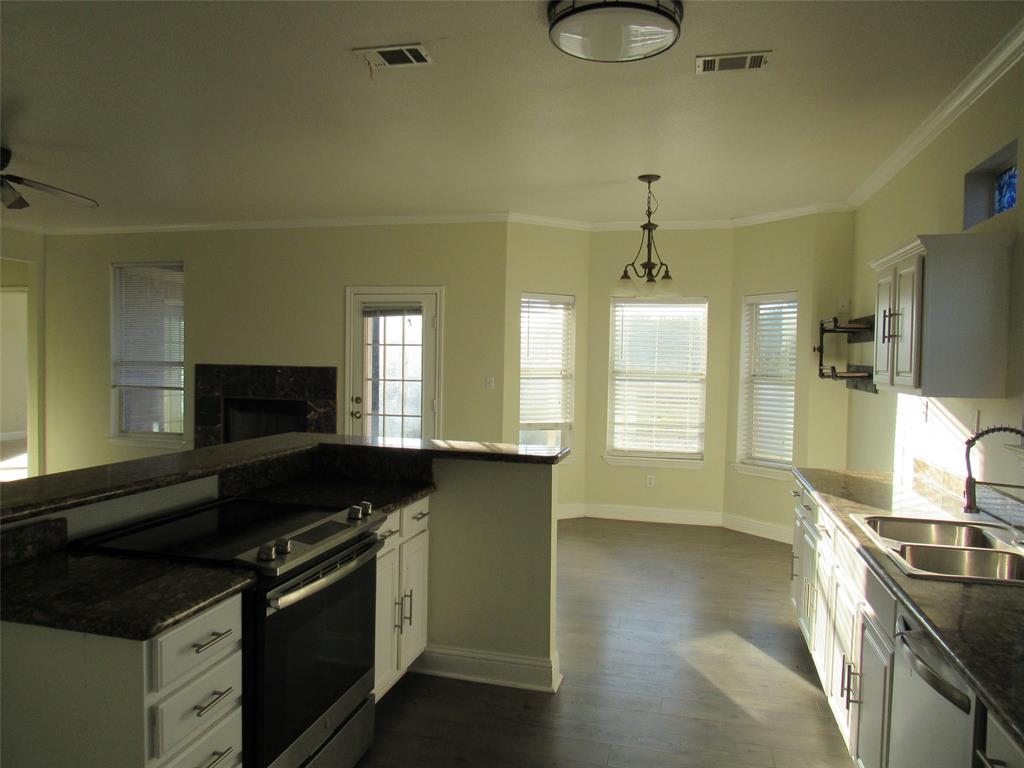 39220 Shadow Ridge Drive