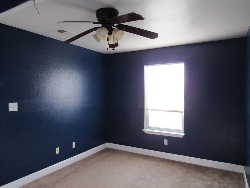 White Bluff #39 - Residential