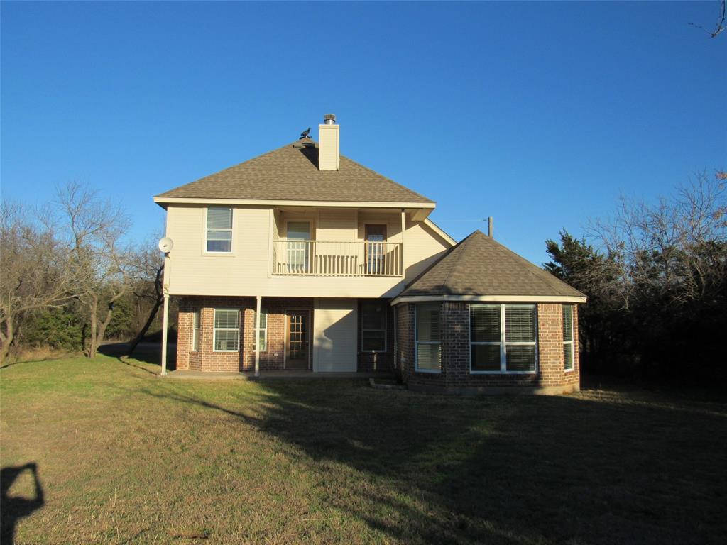 White Bluff #39 - Residential