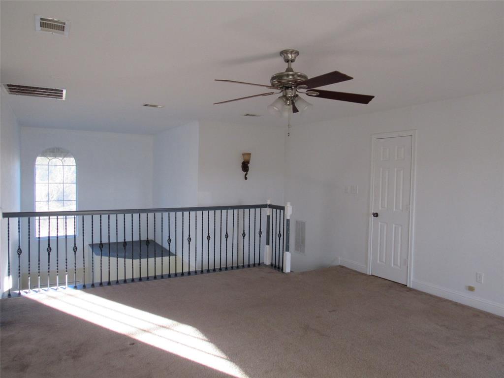 White Bluff #39 - Residential