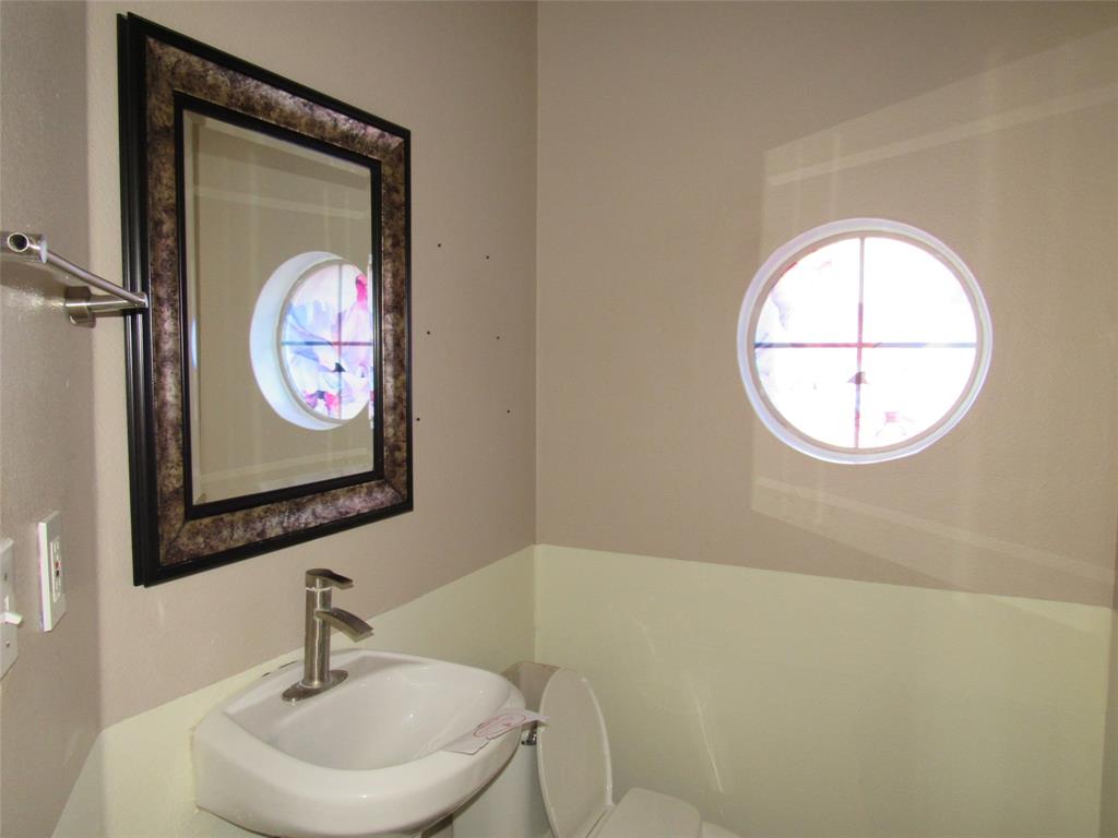 White Bluff #39 - Residential