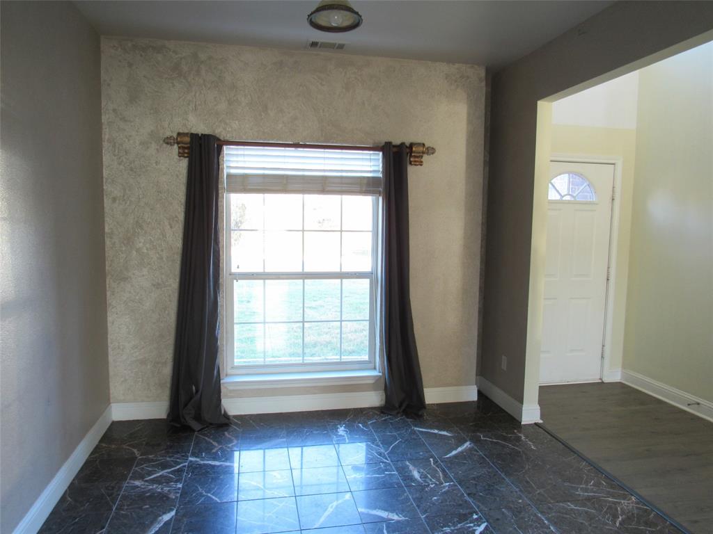 White Bluff #39 - Residential