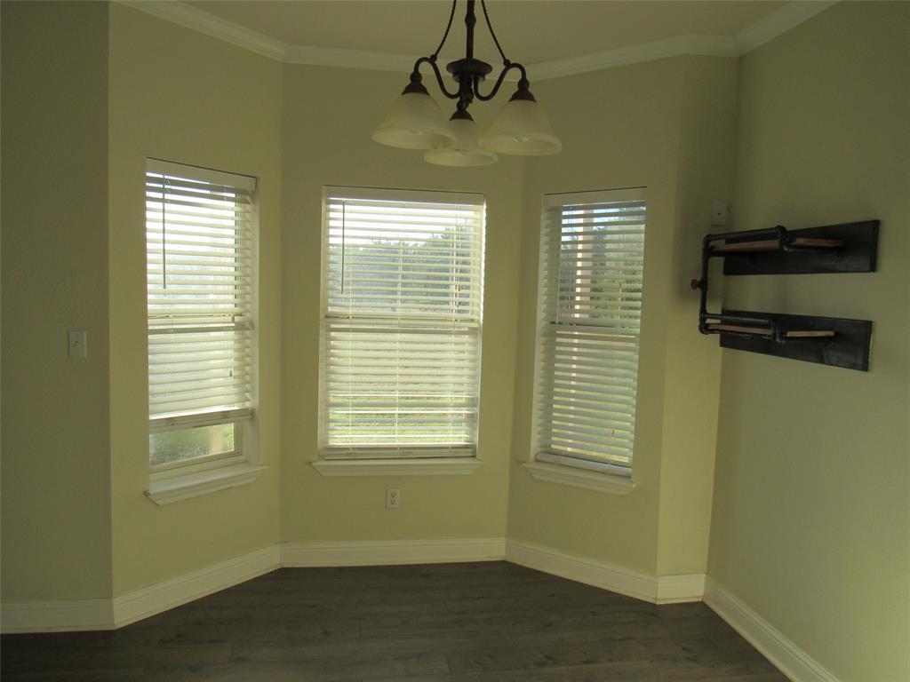 White Bluff #39 - Residential