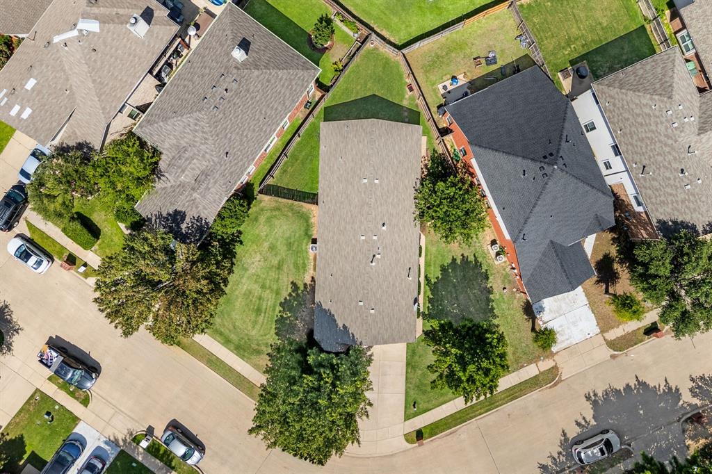11800 Cottontail Drive