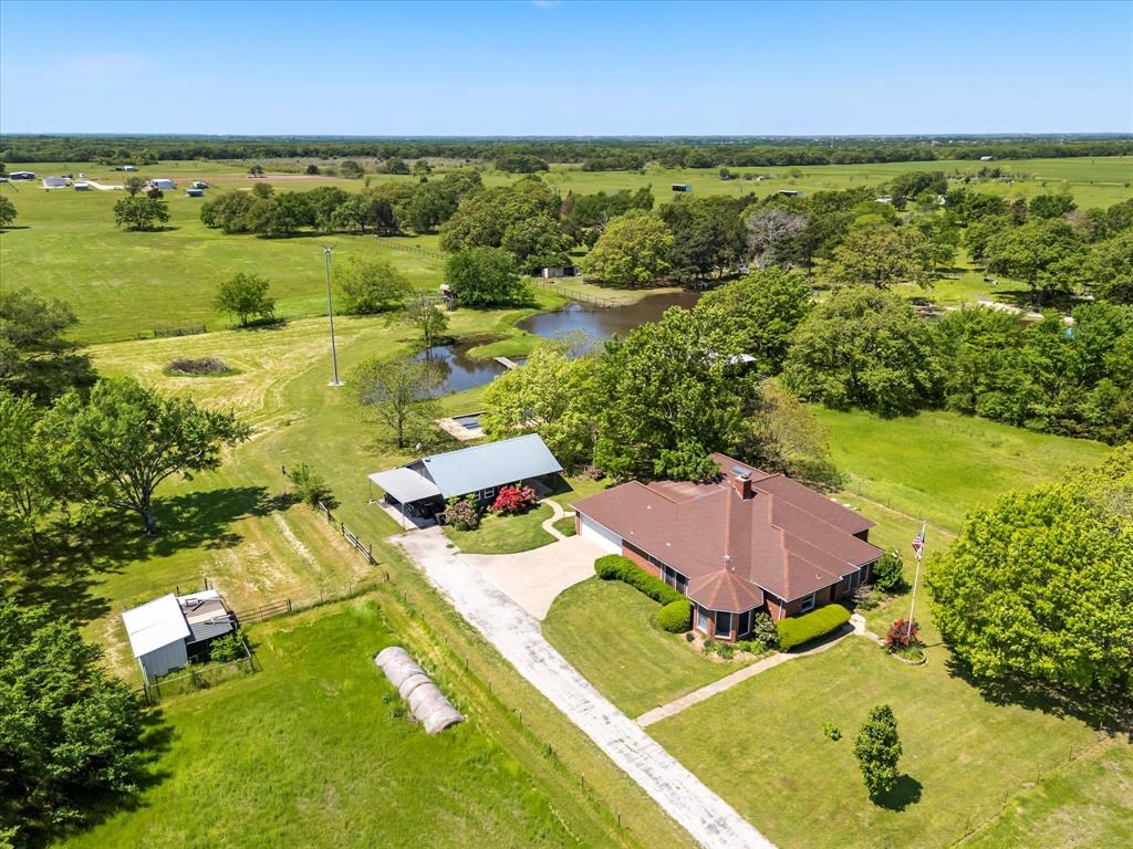 2701 County Road 249