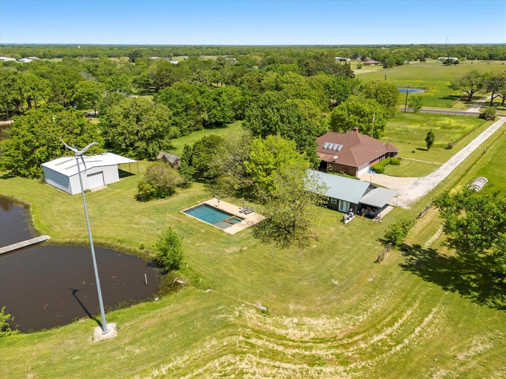 2701 County Road 249